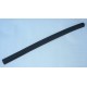 GUMA POD PLEXISKLO 562-09 